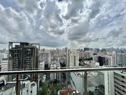 Verticus (D12), Apartment #559352651